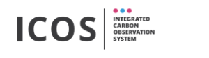 ICOS-logo