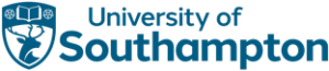 Southampton Uni logo