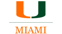 Miami Uni Logo