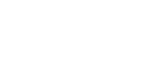 ipcc logo