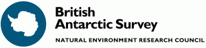 BAS Logo