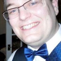 Dave Munday