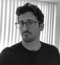 Guillaume Novelli