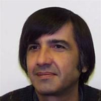 Vassil Roussenov