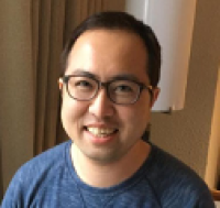 Yohei-Takano